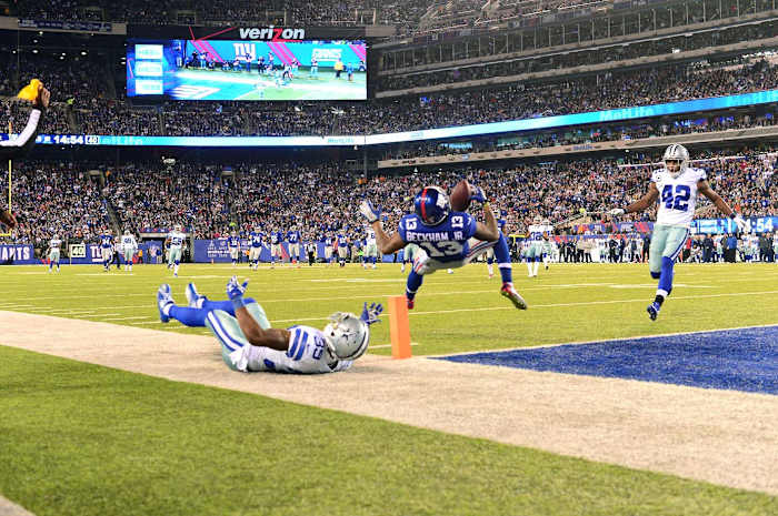 Odell-Beckham-Jr-TD-catch-X158968_TK1_0071.jpg